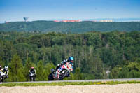 Brno;event-digital-images;motorbikes;no-limits;peter-wileman-photography;trackday;trackday-digital-images